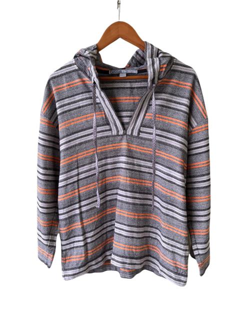 Other Designers United Arrows - 💥CARDIGAN BEAUTY & YOUTH UNITED ARROWS STRIPE ANORAK