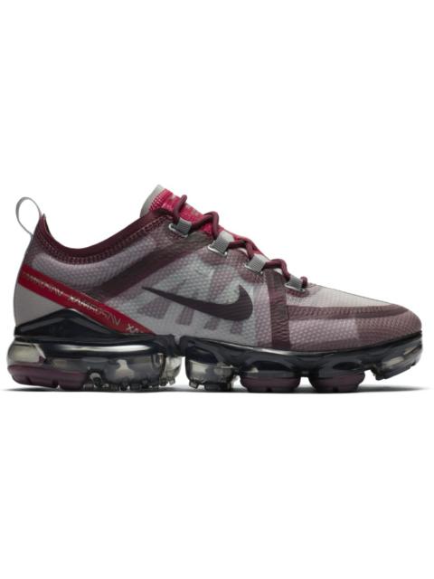 Nike Nike Air VaporMax 2019 Night Maroon (W)