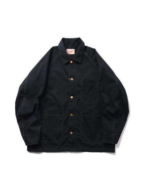 Other Designers BEAMS LIGHTS