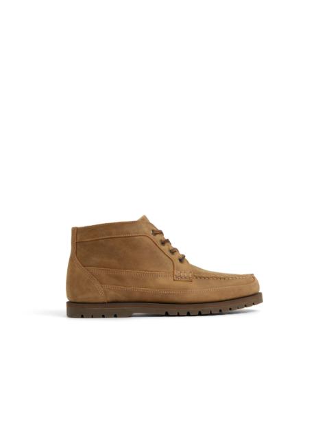 SPERRY Stringer Boot