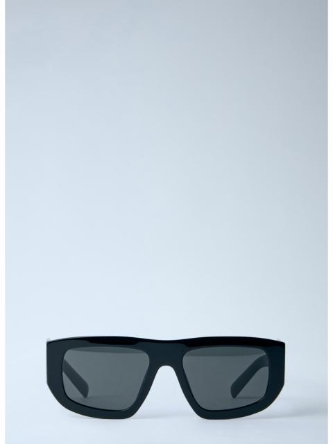 Prada Prada Women Pr D04su Sunglasses