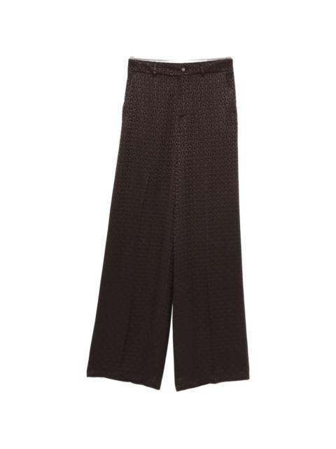 GUCCI Gucci Women Trousers
