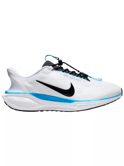 Nike Nike Men's Pegasus EasyOn Running Shoes