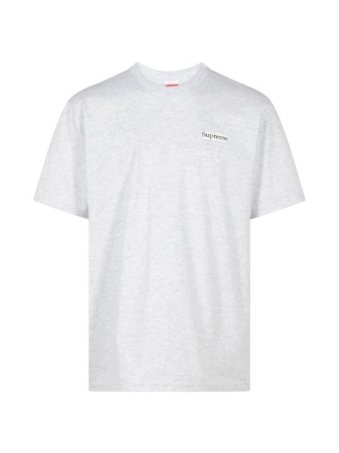 Supreme Blowfish Tee