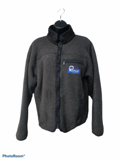 Other Designers Vintage Penfield Made in USA