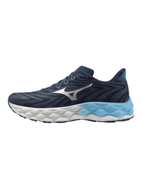 Mizuno Men's Wave Sky 8 Running Shoe