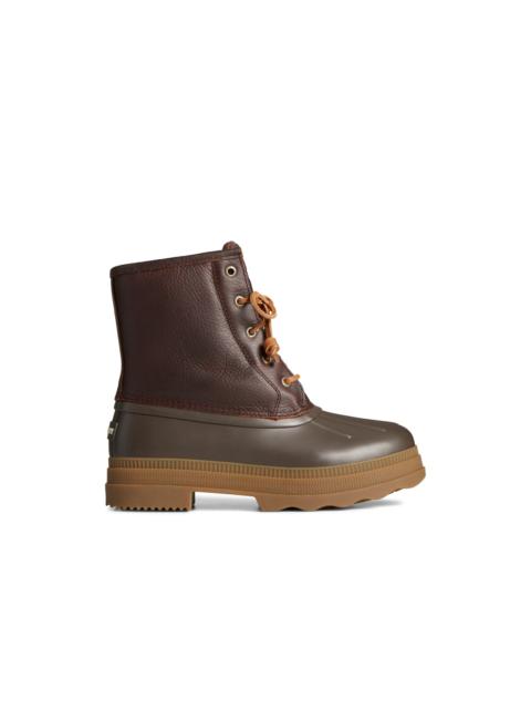 SPERRY Saltwater™ 2.0 Duck Boot