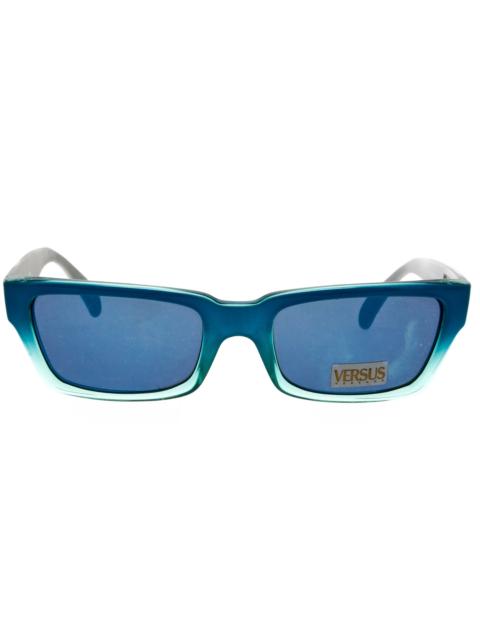 Other Designers Versus by Versace ES1M 641