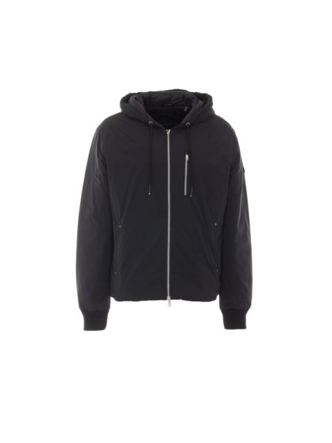 MOOSE KNUCKLES Moose Knuckles Men Northdale Down Jacket