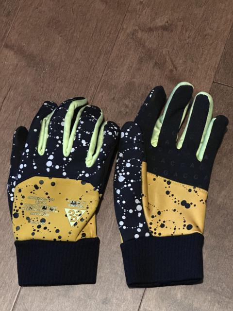 Nike ACG ACG gloves
