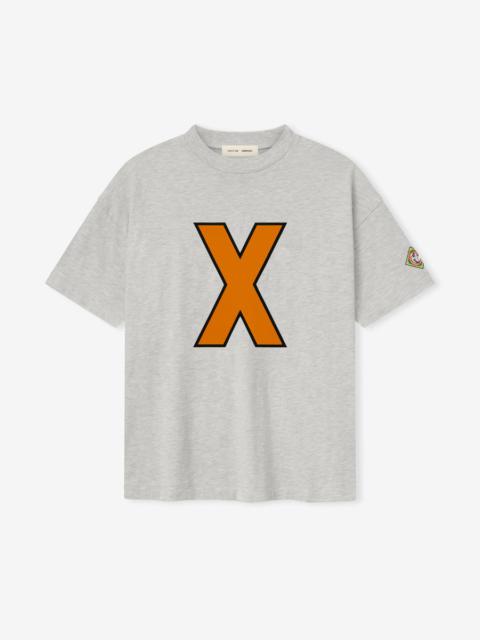 ESSENTIALS Essentials Cuban X-Giants Tee