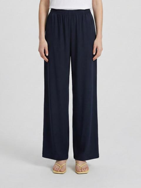 FABIANA FILIPPI Pants woman Fabiana Filippi