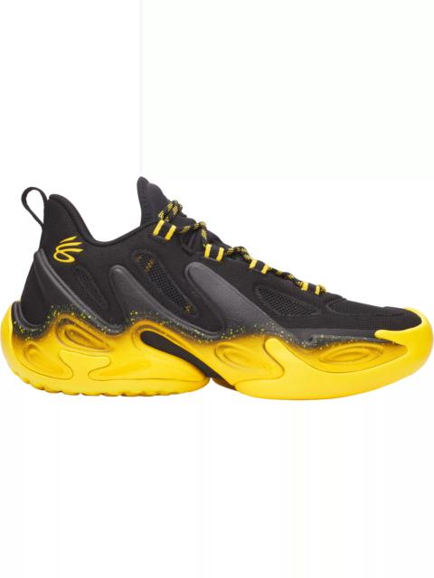 Under Armour Under Armour Curry 13 'The City' Basketball Shoes