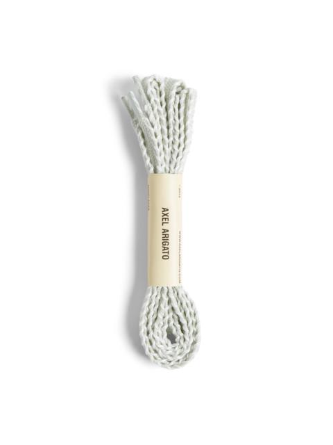 Axel Arigato Braided Laces - 125cm