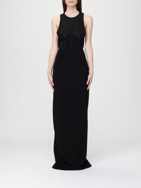 ELISABETTA FRANCHI Dress woman Elisabetta Franchi