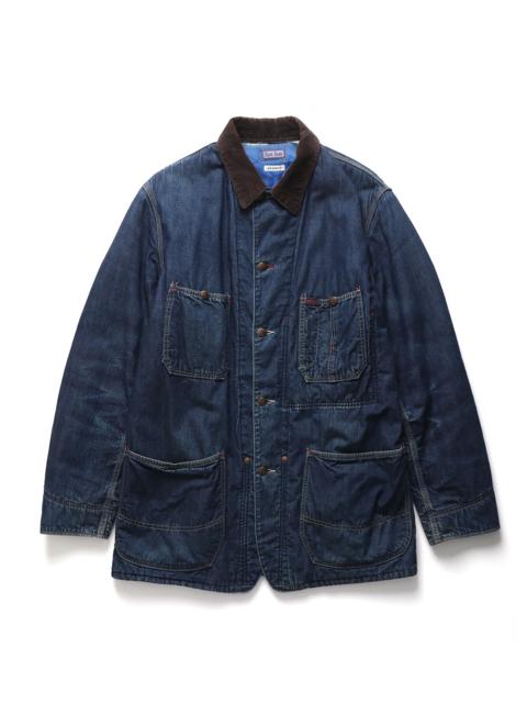 Other Designers BLUE BLUE