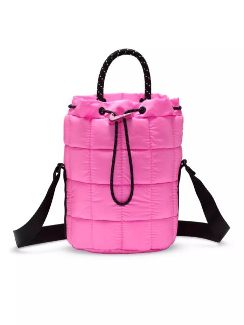 Nike Sportswear Puffle Tiny Tote Bag