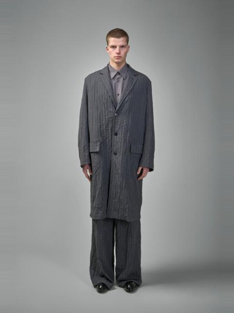 Dries Van Noten RINLEY M.W. Coat