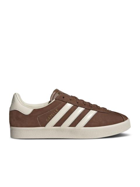 adidas GAZELLE 85 'PRELOVED BROWN'
