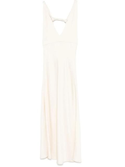 armarium Armarium Livia Maxi Dress