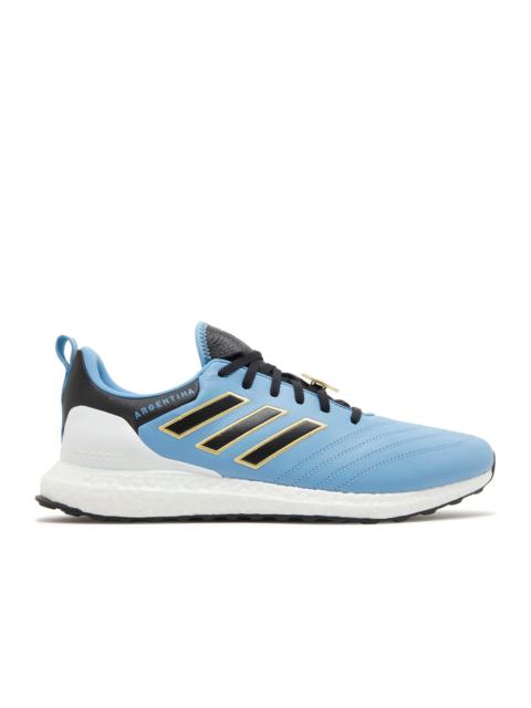 adidas COPA ULTRABOOST DNA 'WORLD CUP - ARGENTINA'