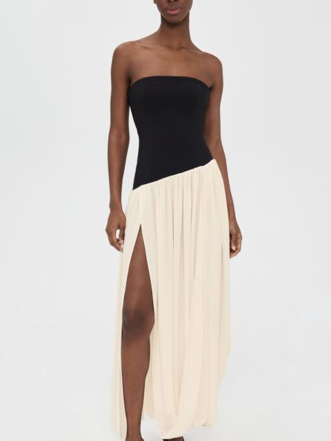 RONNY KOBO Ballad Dress