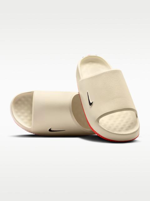 Nike Nike Calm (Oregon State) Men's College Slides