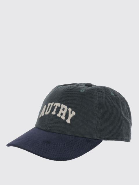 AUTRY Hat men Autry