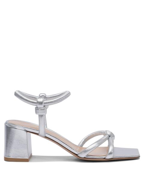 Gianvito Rossi Juno 55