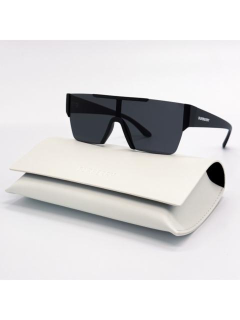 Burberry NEW BURBERRY SUNGLASSES BE4291 3464/87 UNISEX BE4291 346487