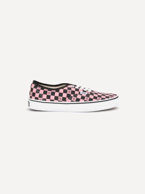 Valentino Sneakers Valentino Garavani X Vans