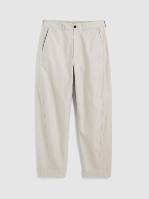 Madewell The Arc Pant