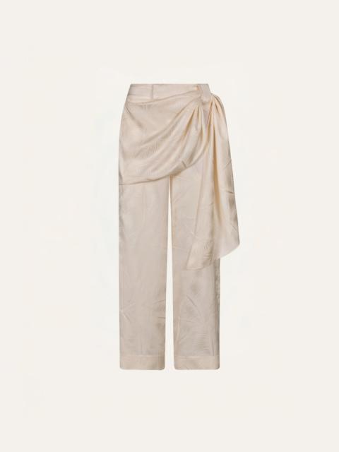 Johanna Ortiz Calma Pant