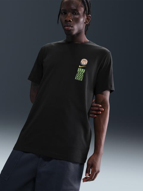 Nike Nike Men's T-Shirt