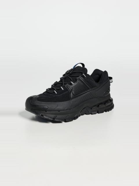 Nike Zoom Vomero Roam Sneakers