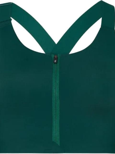 On Endurance Bra Zip