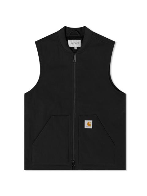 Carhartt Carhartt WIP Classic Vest