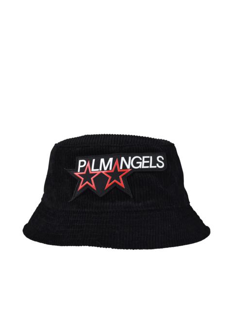 Palm Angels Bob