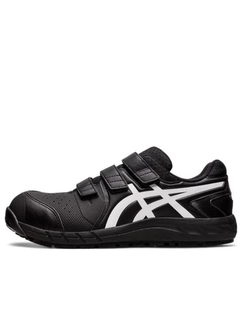 Asics ASICS Winjob CP112 1273A056-001