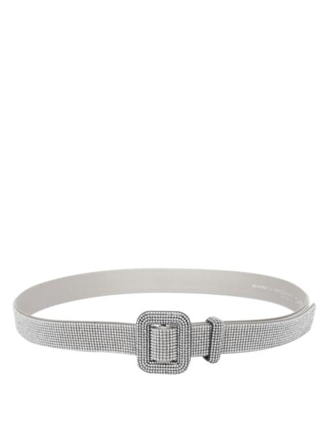 BENEDETTA BRUZZICHES Benedetta Bruzziches Women Venus Belt