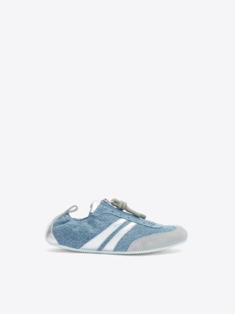 3.1 Phillip Lim On the Go Sneaker