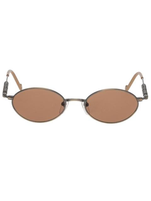 Jean Paul Gaultier Jean Paul Gaultier 56 0006 1