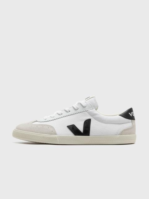 VEJA VOLLEY CANVAS