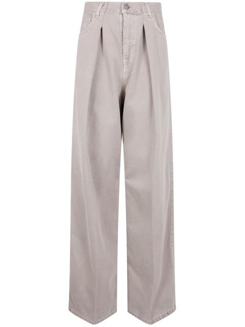 HAIKURE Candy Soft Ecru