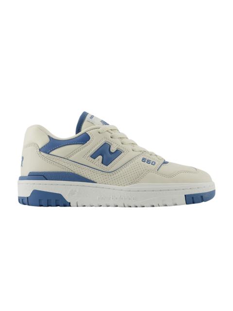 New Balance Wmns BBW550 'Linen Heron Blue'