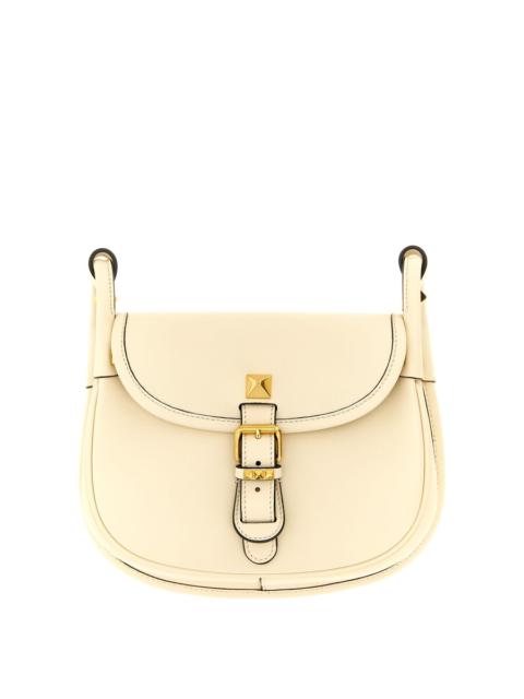 Valentino Valentino Garavani Valentinogaravani Flaneuse Small Shoulder Bag