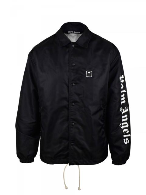 Palm Angels Jacket