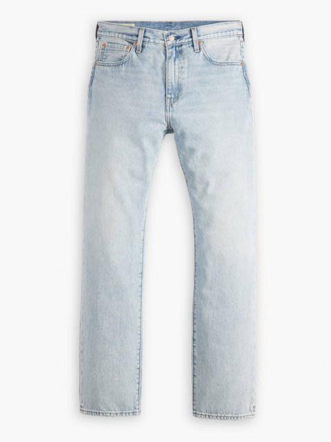 Levi's 555™ RELAXED STRAIGHT MEN'S JEANS