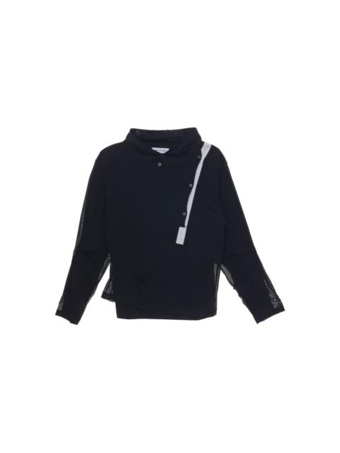 Inex hoodie