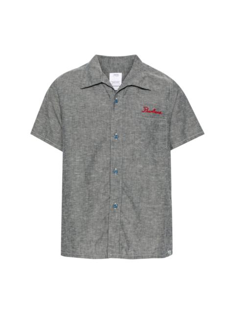 Fairway shirt